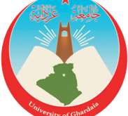 جامعة غرداية