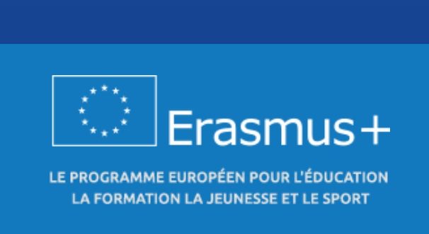 دعوة لتقديم مقترحات 2020 - برنامج +Erasmus