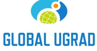 منح دراسية Global UGRAD 2020 بأمريكا