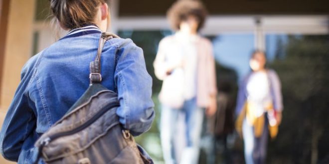 Appel à candidature étudiant.e, enseignant.e universitaire, chercheur.e : hébergement à la Maison des étudiant.e.s de la francophonie (Paris, France)