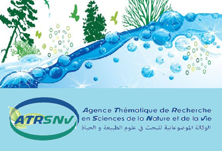 artsnv