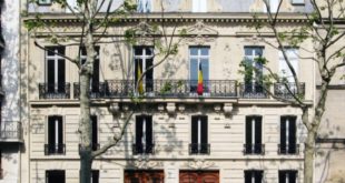 Fonds de mobilité académique Maghreb