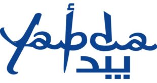 مسابقة المشروع الأوروبي ERASMUS+ YABDA