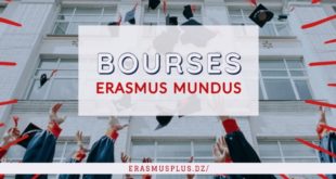 Offres-de-bourses-Erasmus-Mundus