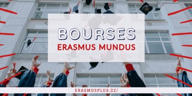 Offres-de-bourses-Erasmus-Mundus