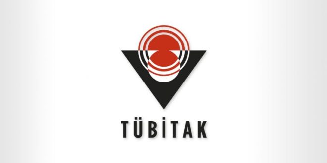 tubitak