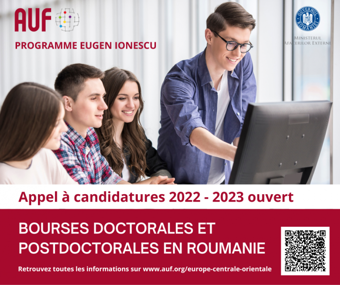 PROGRAMME-EUGEN-IONESCU-3-700×587