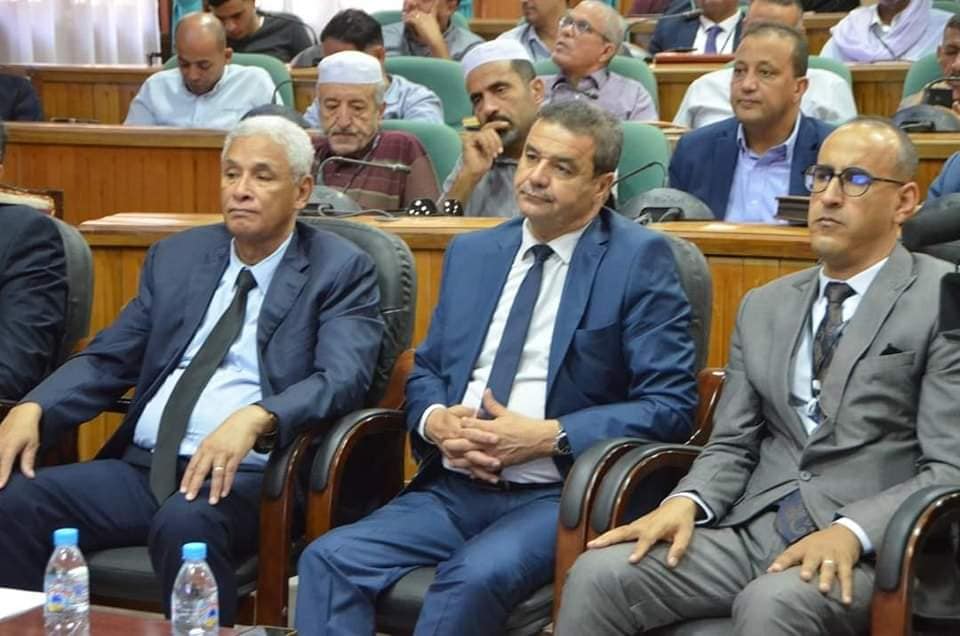 392931988_289903657215962_6751913772947500556_n