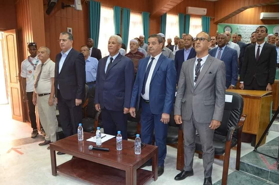 392937957_289903620549299_5712150383852413323_n