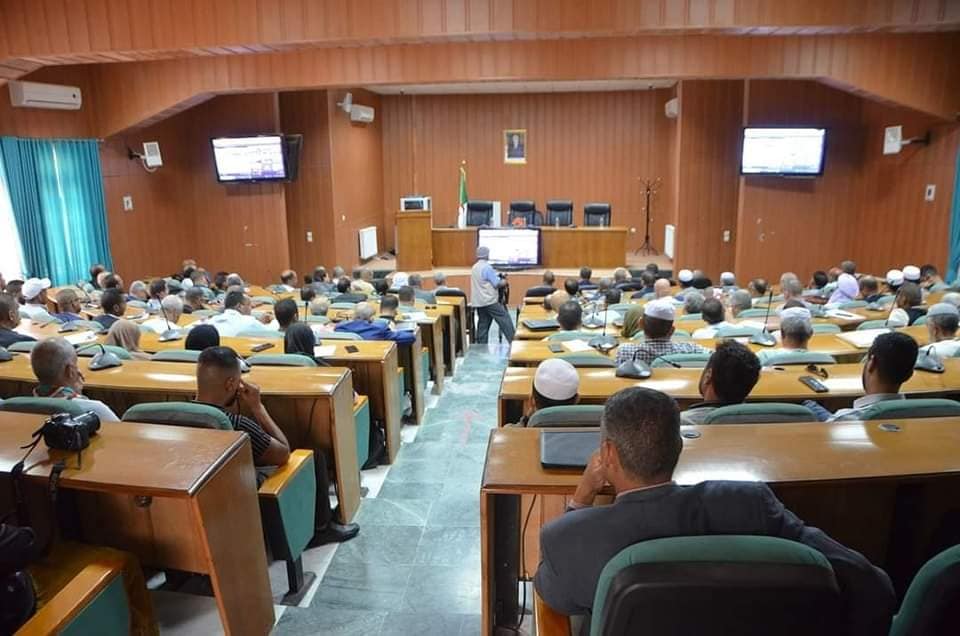 392938153_289903880549273_3440801591097684331_n