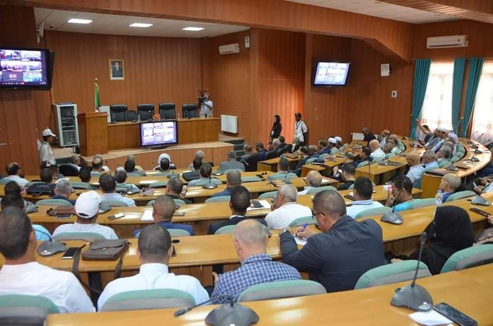 392938786_289903780549283_7751894678771906756_n