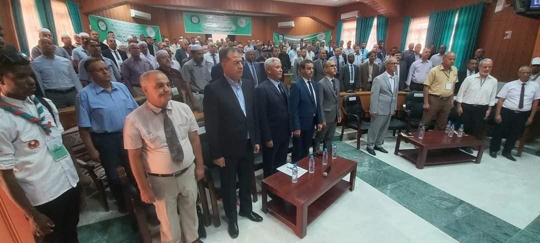 393824898_289903730549288_3270789704456899910_n