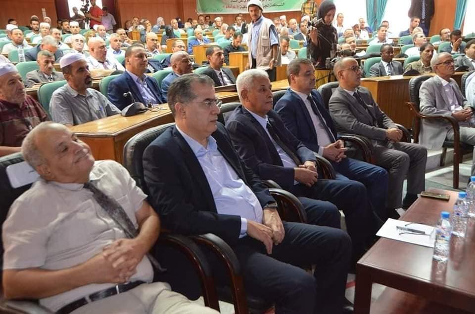 393830218_289903823882612_8279539062730726431_n