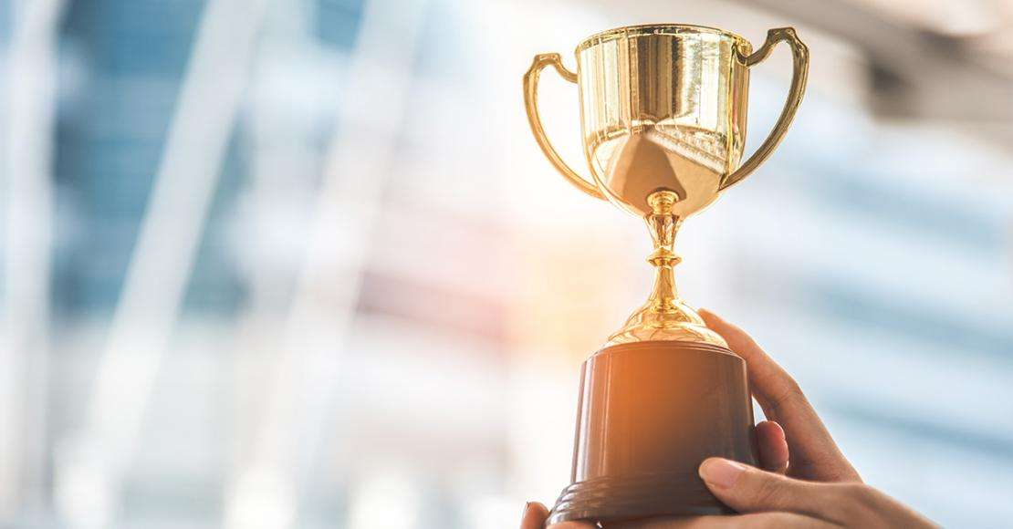 المشاركة في الدورة الرابعة لجائزة الملك سلمان العالمية