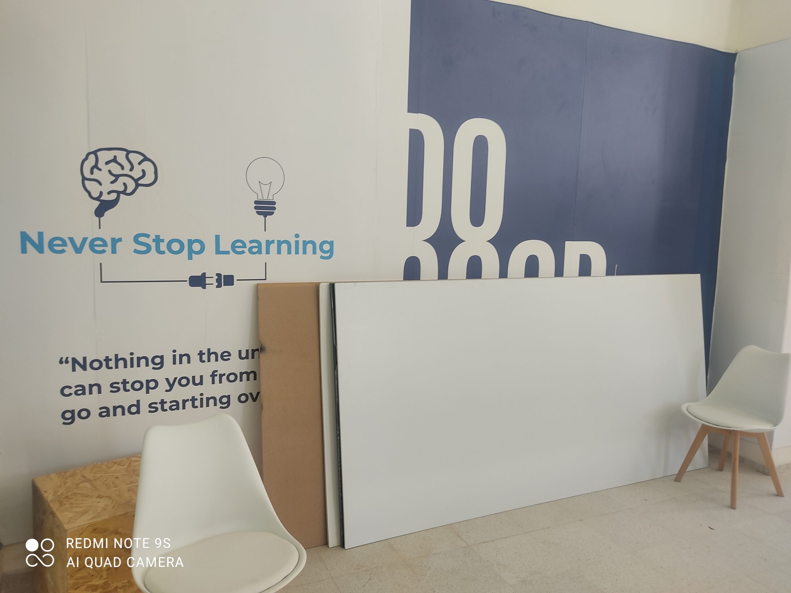 IMG_20251001_130748(1)