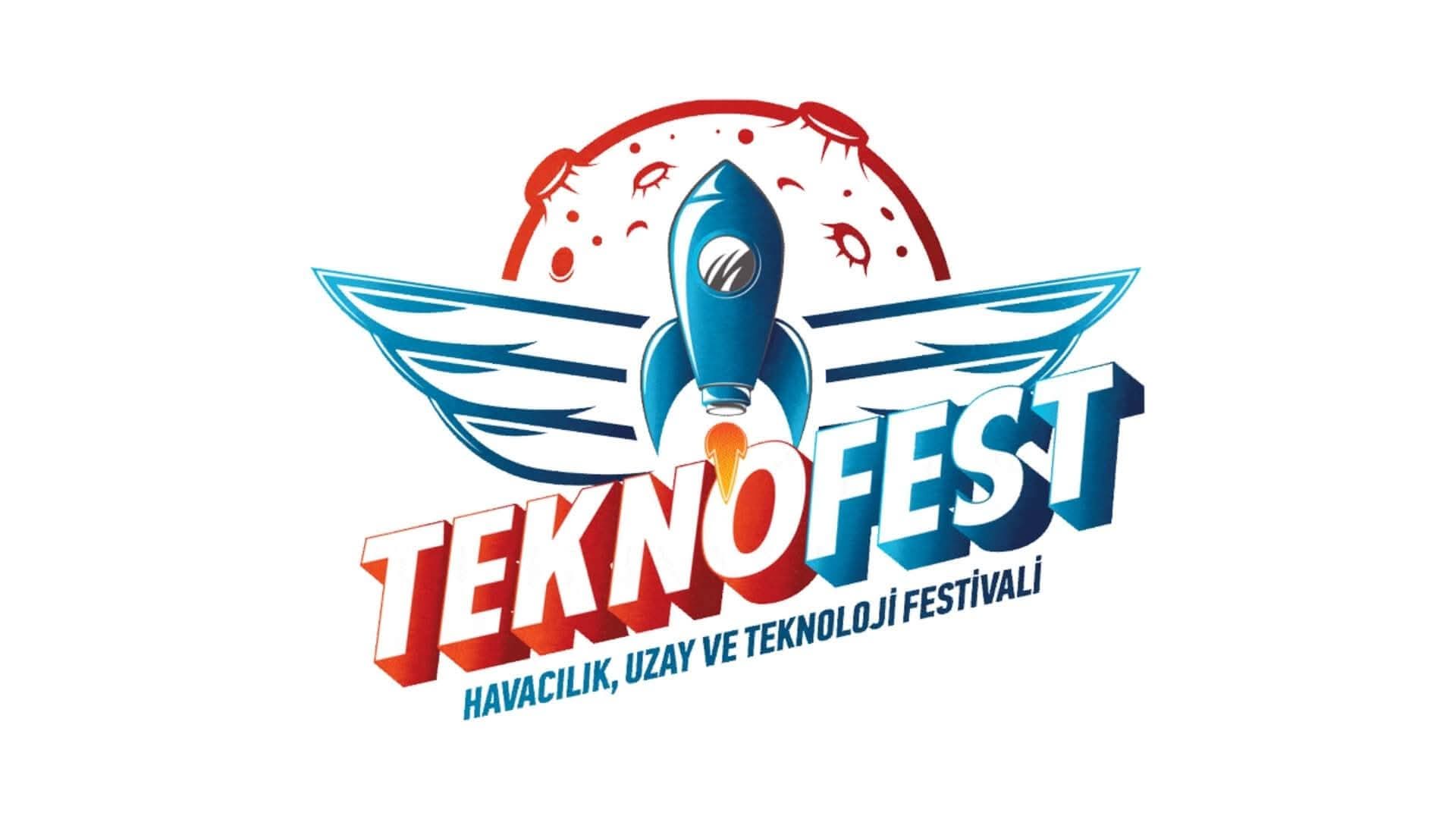 بخصوص تمديد أجال التسجيل للمشاركة في في مسابقة الطيران و التكنولوجيا (TEKNOFEST2026) بتركيا