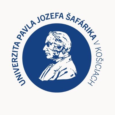Appel à candidature pour des postes et projets doctoraux au Centre de paléobiologie intégrative (INPAL) – Université Pavol Jozef Safarik à Kosice